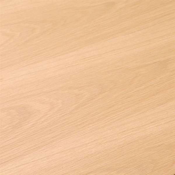 FH_โต๊ะกลาง_LaBre55_3