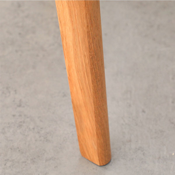 FH_โต๊ะกลาง_LaBre55_5