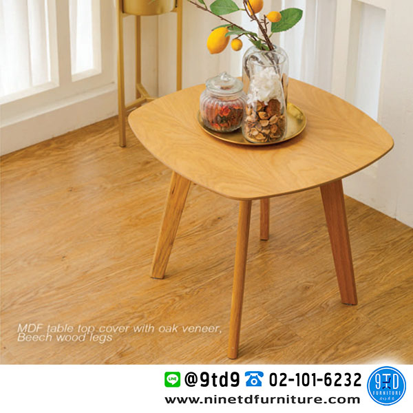 FH_โต๊ะกลาง_LaBre55_6