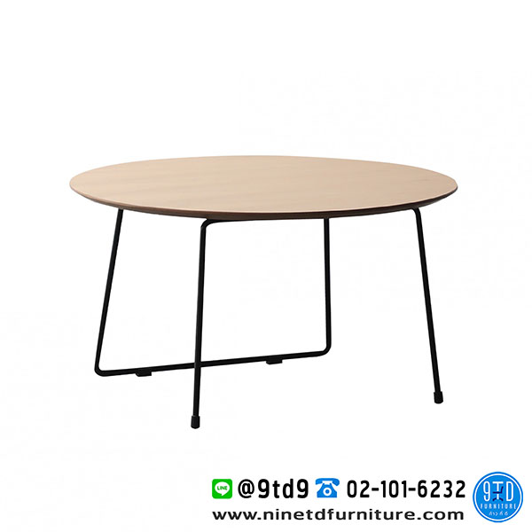 FH_โต๊ะกลาง_acier