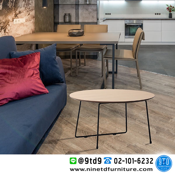 FH_โต๊ะกลาง_acier_2