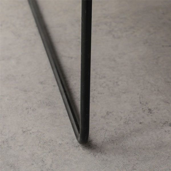 FH_โต๊ะกลาง_acier_3