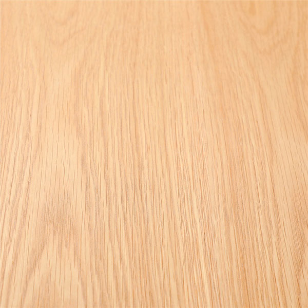 FH_โต๊ะกลาง_acier_5