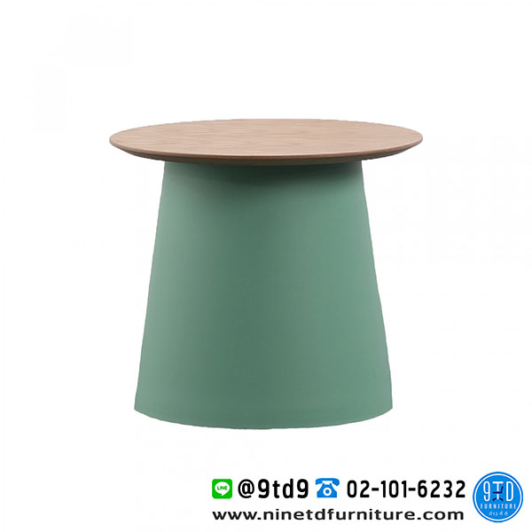 FH_โต๊ะข้าง_piper_green