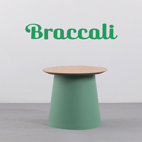 FH_โต๊ะข้าง_piper_green2