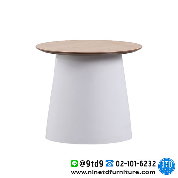 FH_โต๊ะข้าง_piper_white