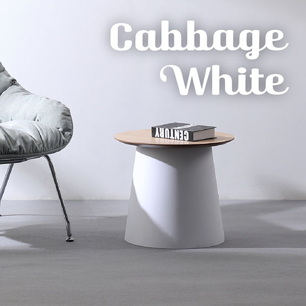 FH_โต๊ะข้าง_piper_white2