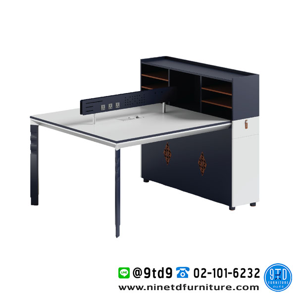 FH_โต๊ะทำงานกลุ่ม_atsuko