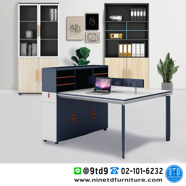 FH_โต๊ะทำงานกลุ่ม_atsuko1