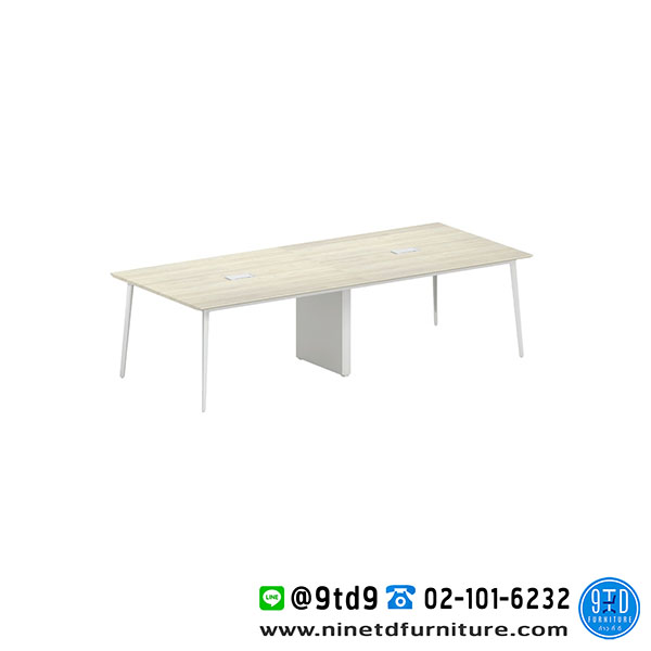 FH_โต๊ะทำงานกลุ่ม_jin