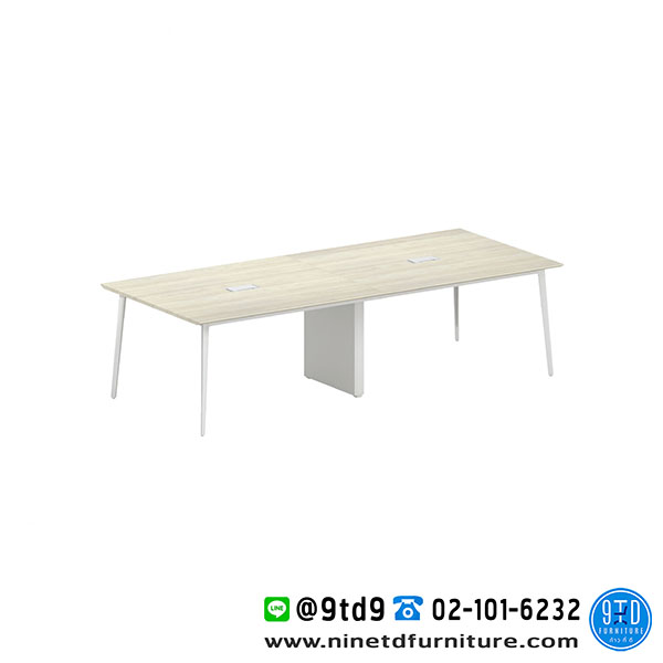 FH_โต๊ะทำงานกลุ่ม_jiro