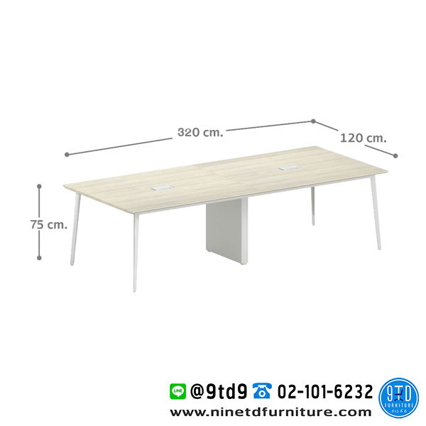 FH_โต๊ะทำงานกลุ่ม_jiro1