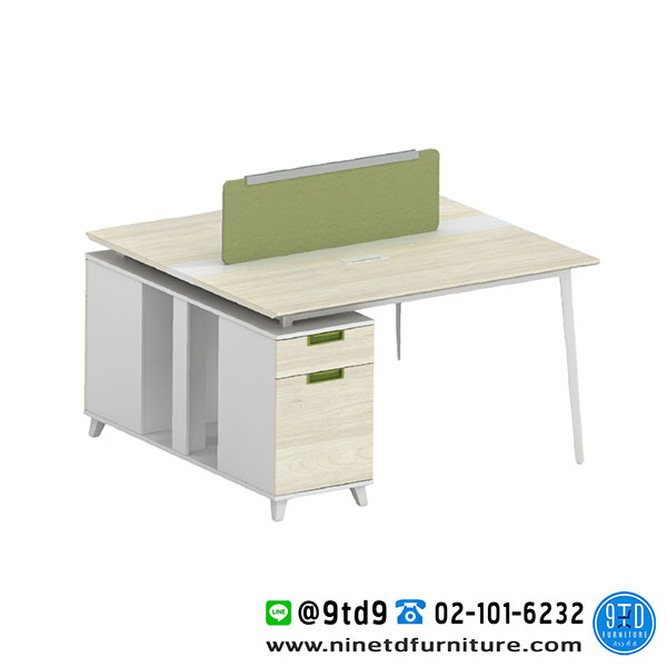 FH_โต๊ะทำงานกลุ่ม_kin