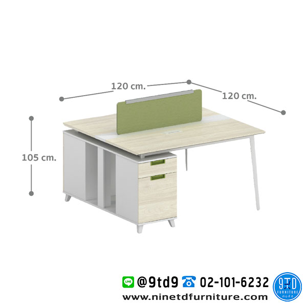 FH_โต๊ะทำงานกลุ่ม_kin1