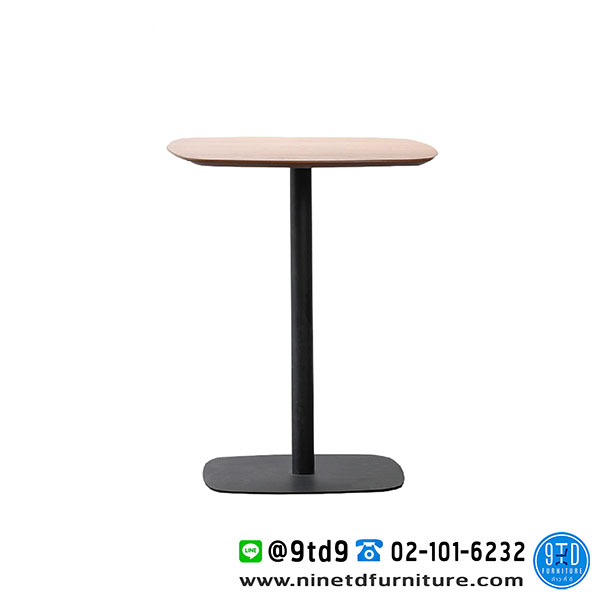 FH_โต๊ะบาร์_corinne-b