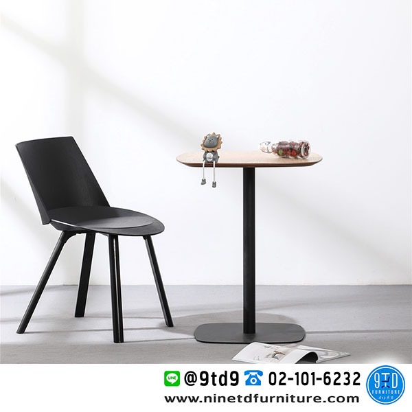 FH_โต๊ะบาร์_corinne-b2