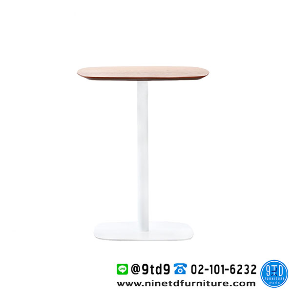 FH_โต๊ะบาร์_corinne-w