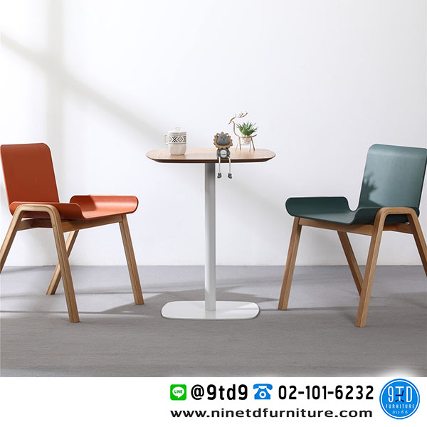 FH_โต๊ะบาร์_corinne-w2