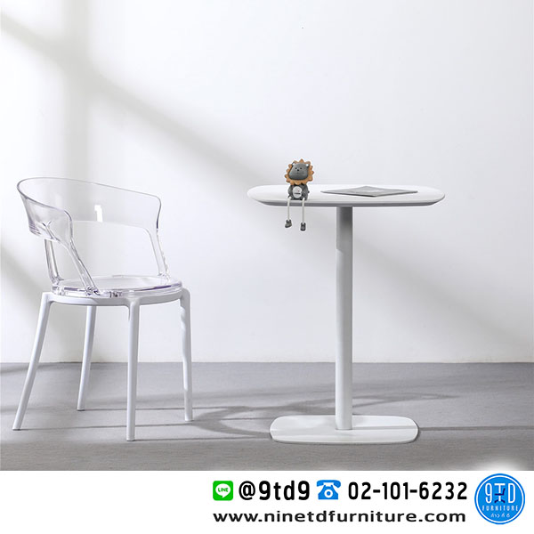 FH_โต๊ะบาร์_corinne-w3