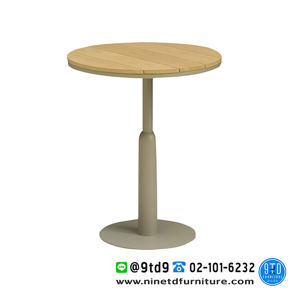 FH_โต๊ะสนาม_udt010