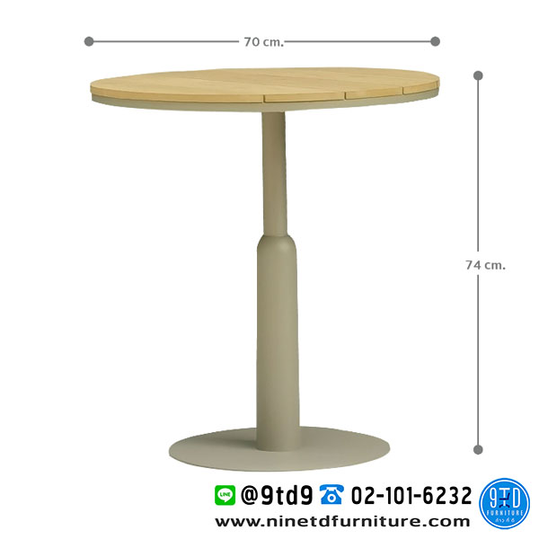 FH_โต๊ะสนาม_udt010_1
