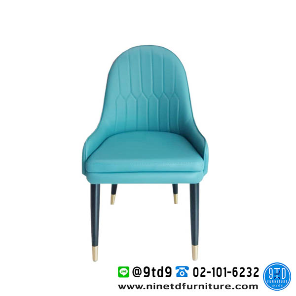 SL_เก้าอี้_richy5