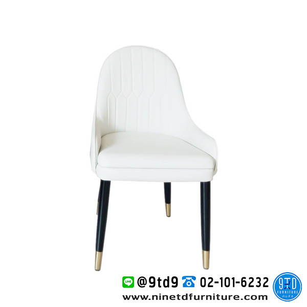 SL_เก้าอี้_richy6