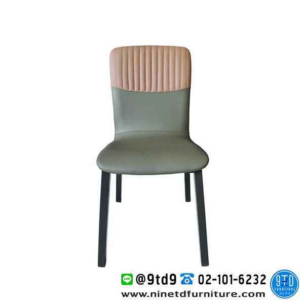 เก้าอี้_SL_Burlinton