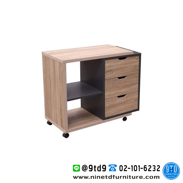 ตู้ข้างโต๊ะ_DC_ADA1