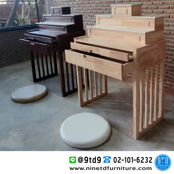 ตู้พระ_ROMANTIC_มินิมอล3