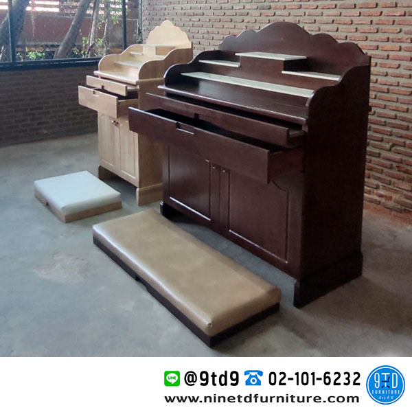 ตู้พระ_ROMANTIC_สังฆบูชาเล็ก4