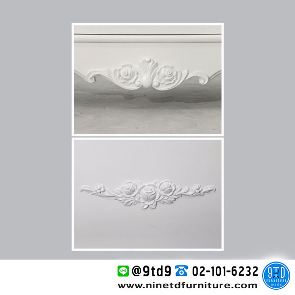 ตู้อเนกประสงค์_ROMANTIC_ClassicRose06-3