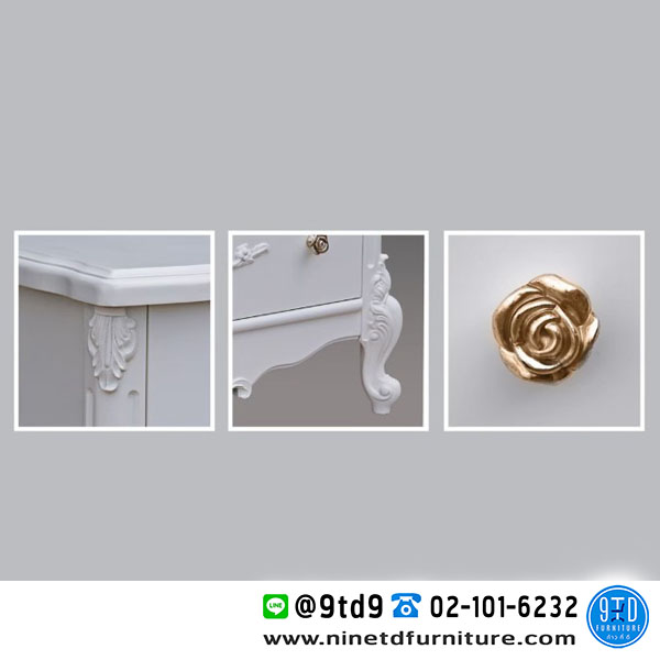 ตู้อเนกประสงค์_ROMANTIC_ClassicRose06-4