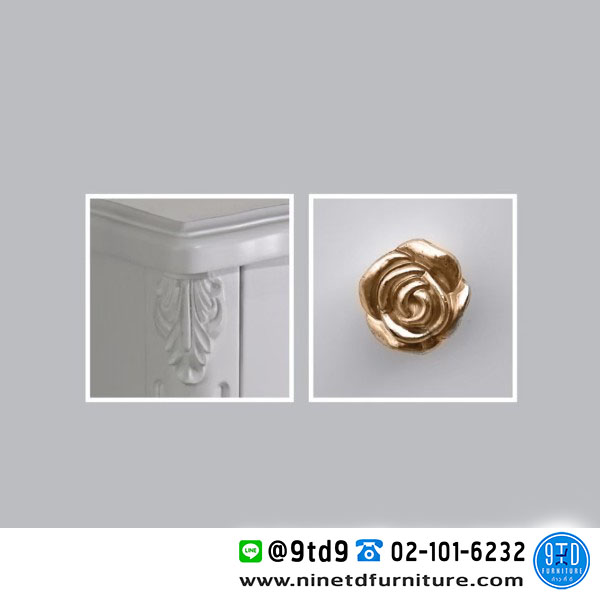 ตู้โชว์กระจก_ROMANTIC_ClassicRose09-3