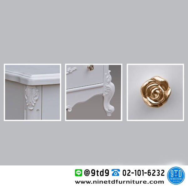 ตู้ไซด์บอร์ด_ROMANTIC_ClassicRose07-3