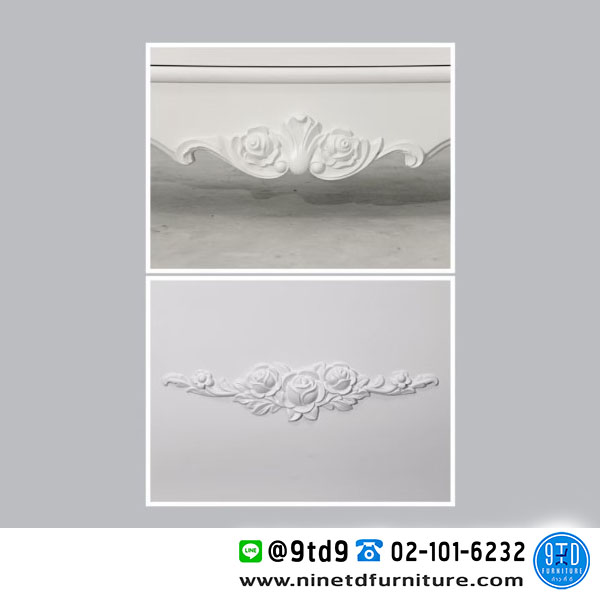 ตู้ไซด์บอร์ด_ROMANTIC_ClassicRose07-4