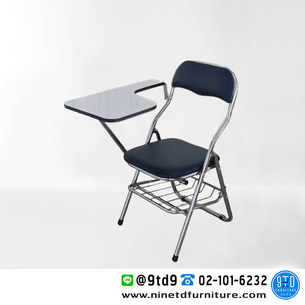 เก้าอี้เลคเชอร์_DK