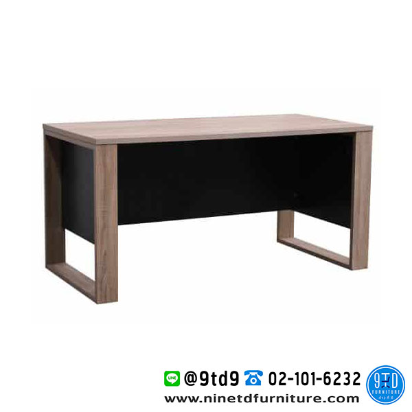 โต๊ะทำงาน_DC_NT-120D