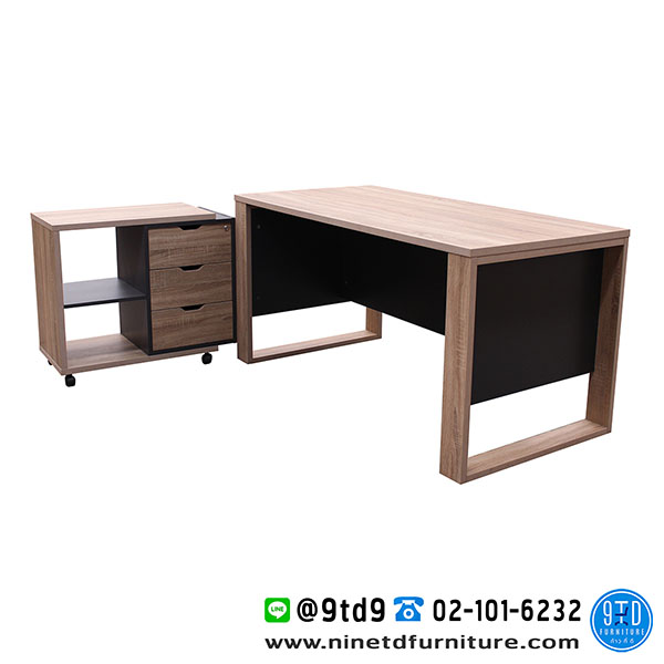 โต๊ะทำงาน_DC_NT-120DADA1