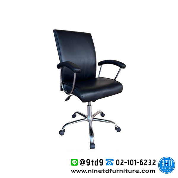 CNR_62MSP