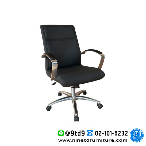 CNR_64MSP