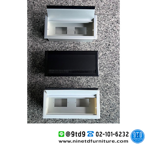 VC_โต๊ะประชุม_VC020-3