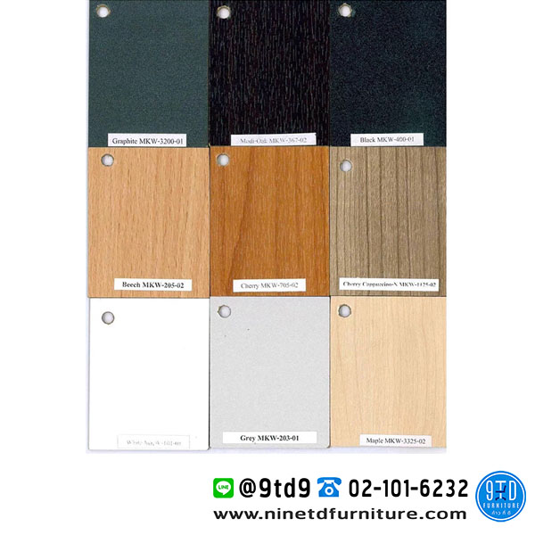 VC_โต๊ะประชุม_VC020-5