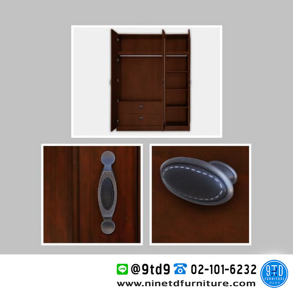 ตู้เสื้อผ้า_ROMANTIC_Oliver3-1