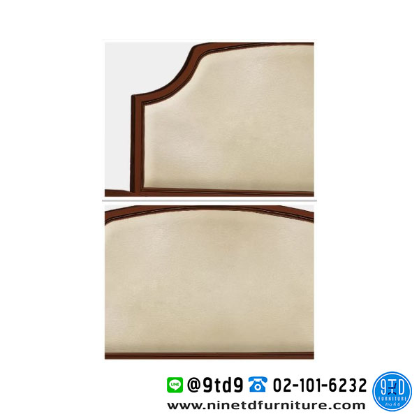 เตียงนอน_ROMANTIC_Oliver2