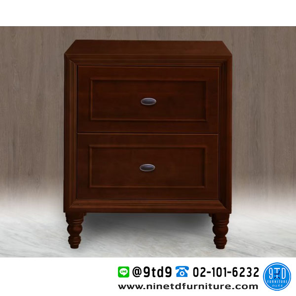 โต๊ะข้างเตียง_ROMANTIC_Oliver1