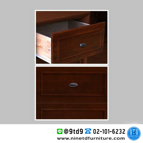 โต๊ะข้างเตียง_ROMANTIC_Oliver2