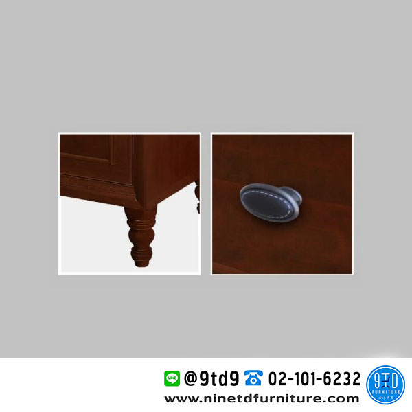 โต๊ะเครื่องแป้ง_ROMANTIC_Oliver3