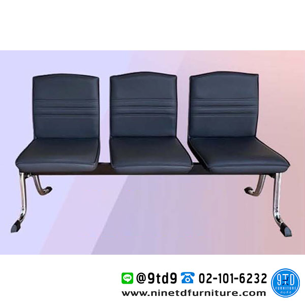CNR_04-3S