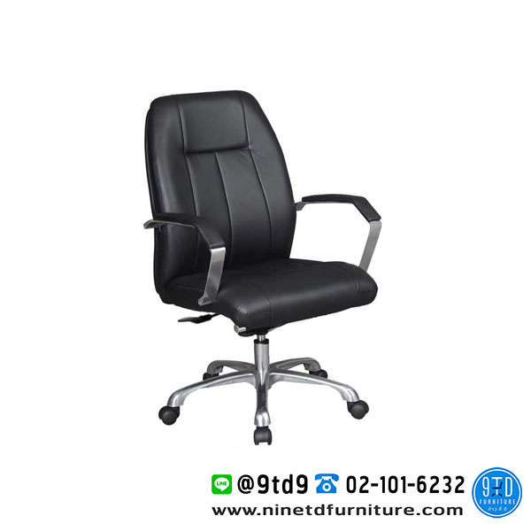 CNR_150MSP